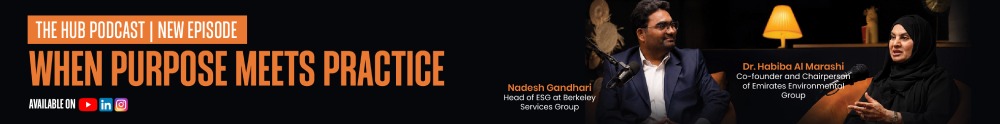 hubspotpodcast