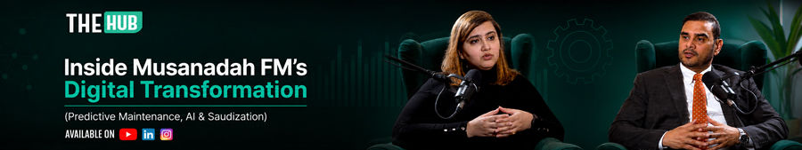 predictive podcast