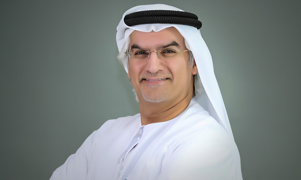  Al-Futtaim Engineering and Technologies signs up as strategic corporate partner for MEFMA