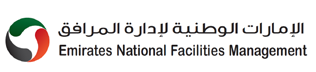 Emirates National Facilities Management LLC 