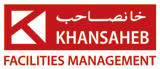 Khansaheb Facilities Management