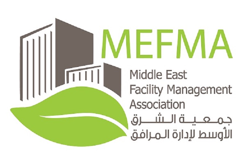 MEFMA on World FM Day 2020:  Strengthening FM’s role in driving global protection of the environment 