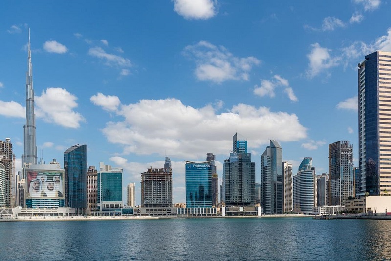 Dubai now requires Property Management firms to reveal Developer Association