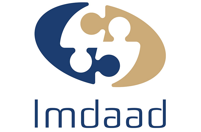 Imdaad