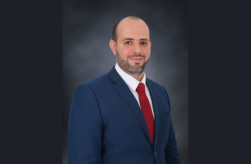 Current challenges for commercial property managers in Saudi