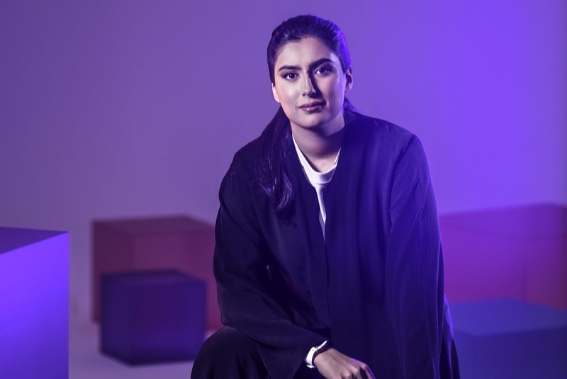 Amira Sajwani launches PRYPTO — a startup aimed at disrupting the real estate industry