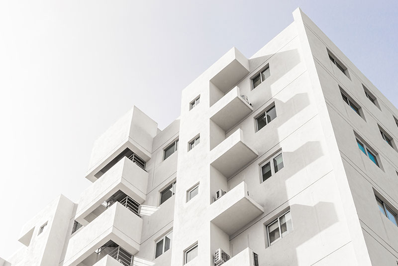 Rising Demand For Ras Al Khaimah Real Estate