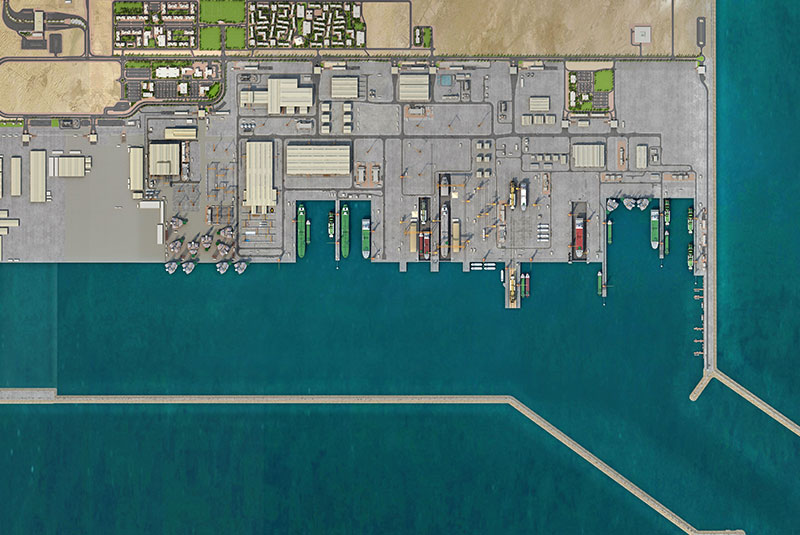 ENGIE Solutions: Groundbreaking operating model redefining Facility Management 