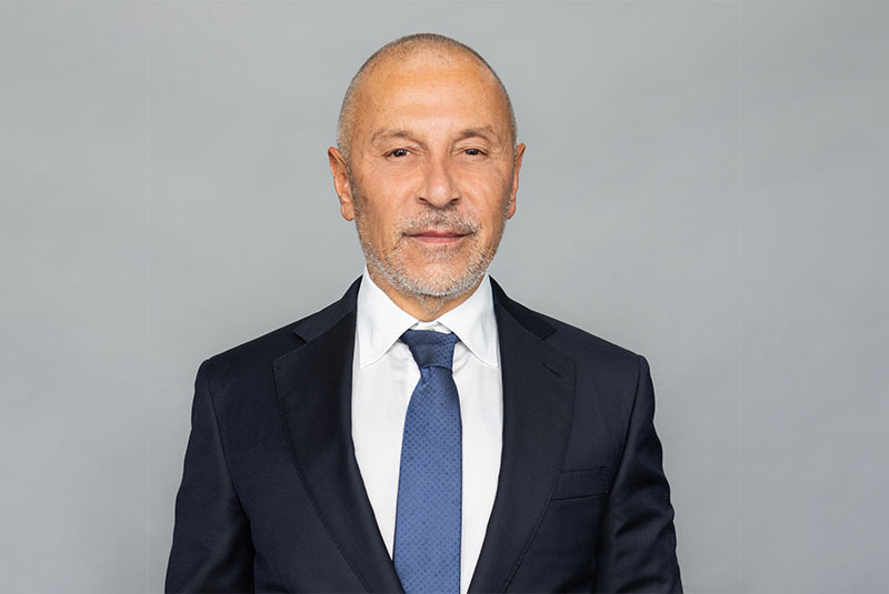 IFM revolutionising Saudi Arabia’s mega projects