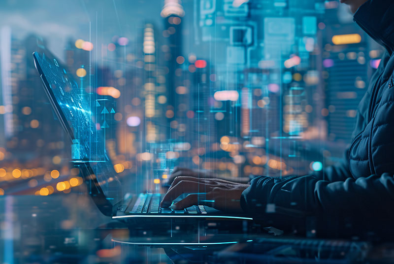 How Technology is Driving the Future of FM