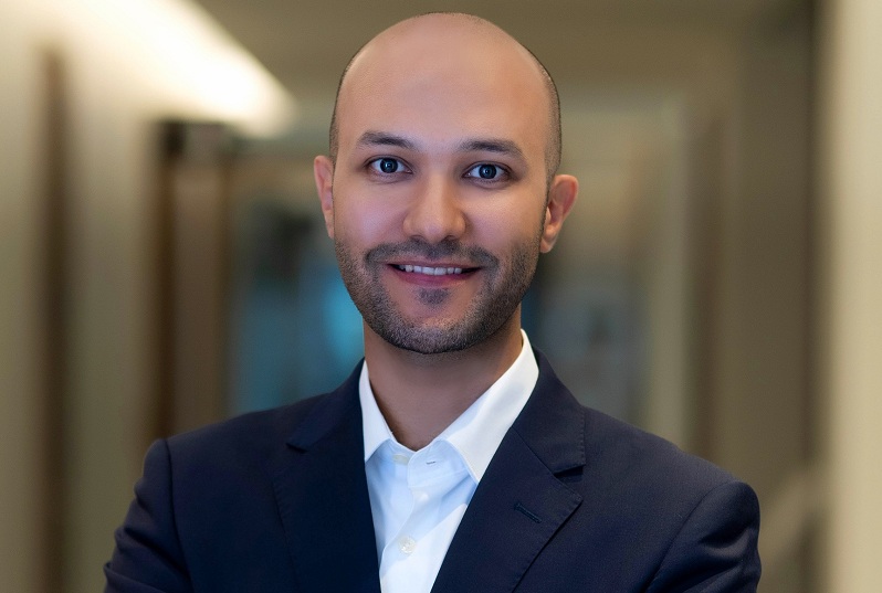 Impact of Building Safety Codes on urbanisation and the future of construction in the GCC Impact of Building Safety Codes on urbanisation and the future of construction in the GCC