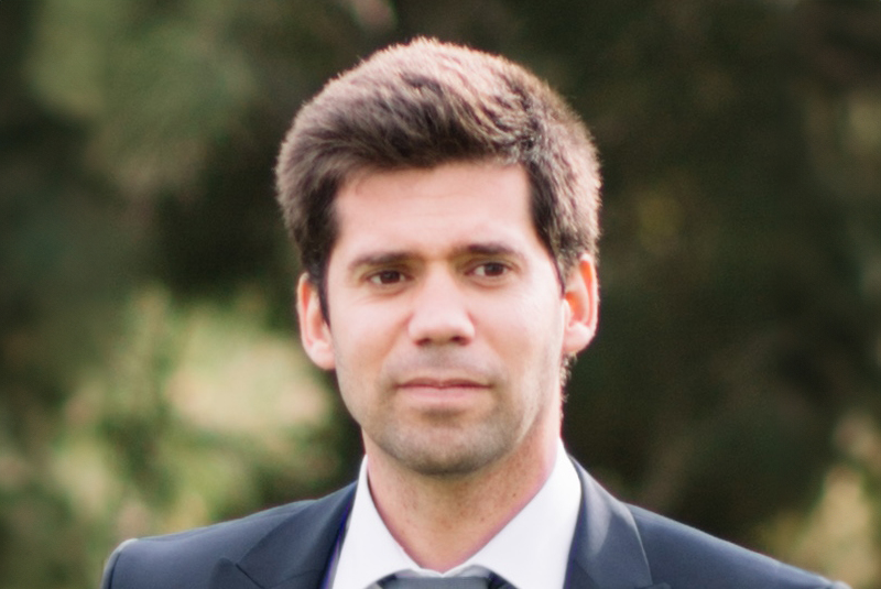 Water infrastructure management: Growing importance of digital solutions