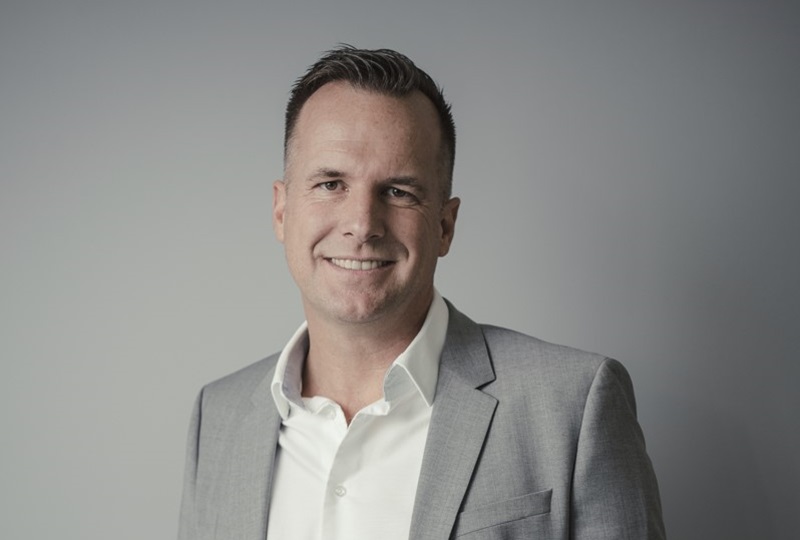 The Psychology of Climate Action: How to Inspire a Solar Revolution