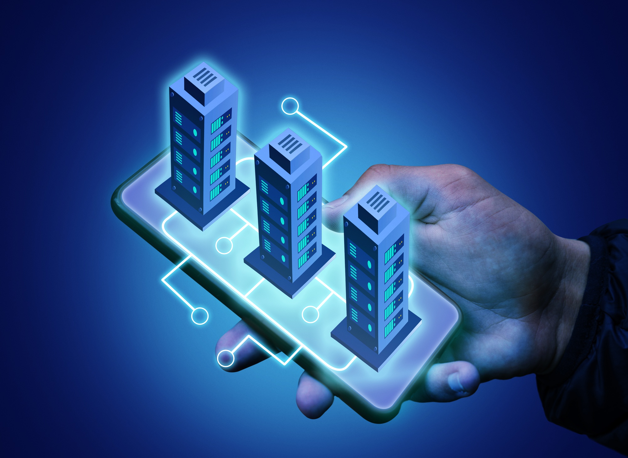 Siemens Smart Infrastructure Sets New Ambitions for Growth and Innovation Siemens Smart Infrastructure Sets New Ambitions for Growth and Innovation