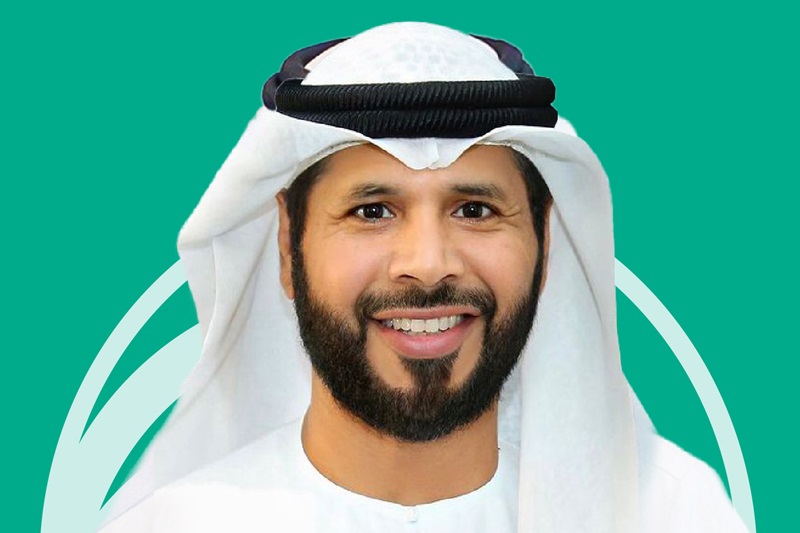 Marwan bin Ghalita, Omar Bushahab, and Dr. Alawi to Lead Dubai’s Core Agencies