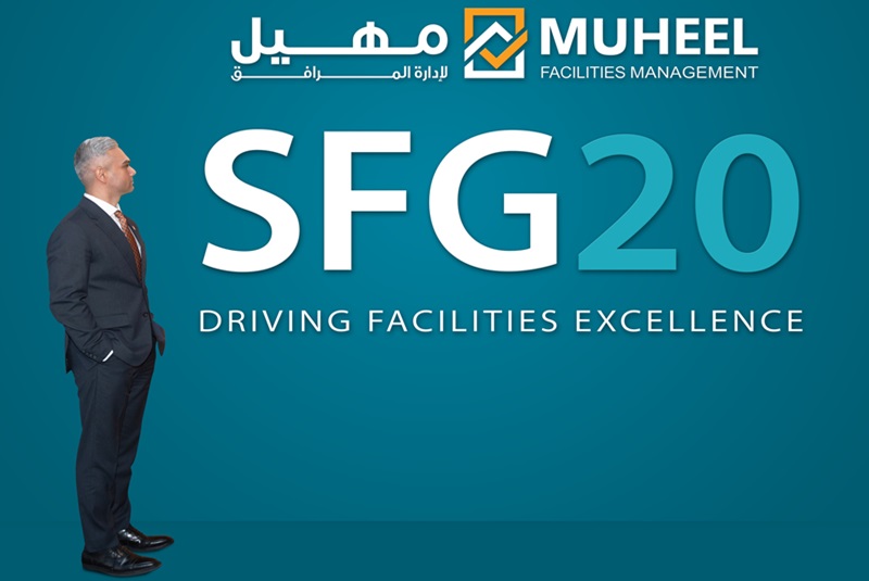 Driving Credibility in FM: What True SFG20 Compliance Looks Like