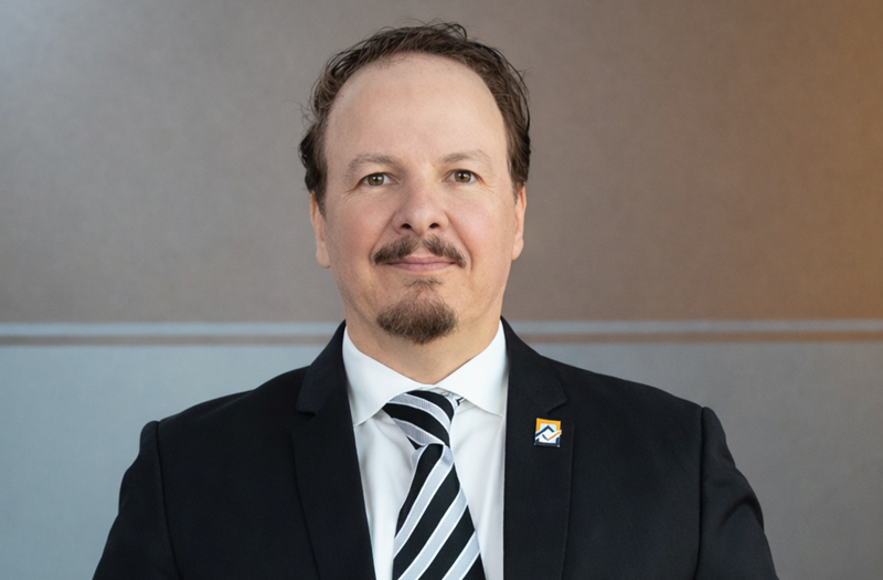 Designing for the Full Lifecycle: Why Facility Management Must Be Involved from Day One Designing for the Full Lifecycle: Why Facility Management Must Be Involved from Day One