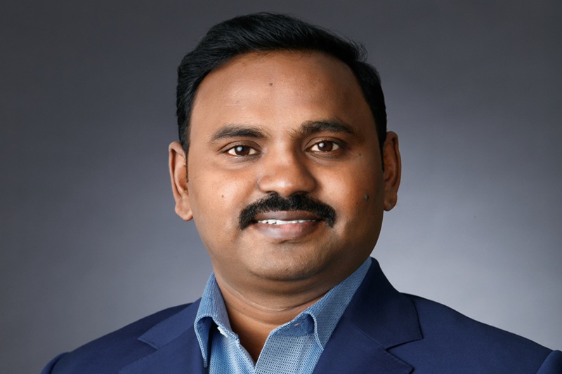 Facilio ushers in the AI-native era of CMMS
