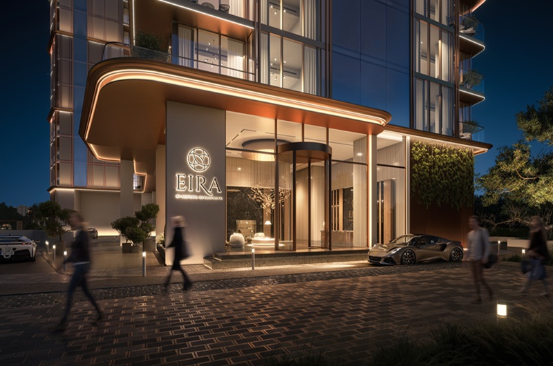 Disciplined Design, Value, and Broker Trust: How Neoterra Developments Is Shaping Dubai's Evolving Residential Market Disciplined Design, Value, and Broker Trust: How Neoterra Developments Is Shaping Dubai's Evolving Residential Market