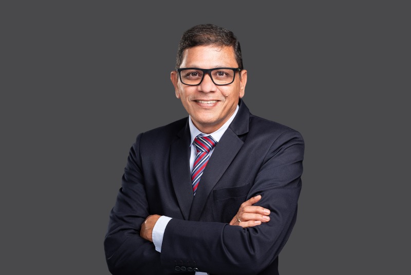 As FM Portfolios Grow, Why Central Technical Teams Matter More Than Ever 