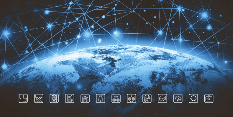 FSI Middle East launches Concept Advantage