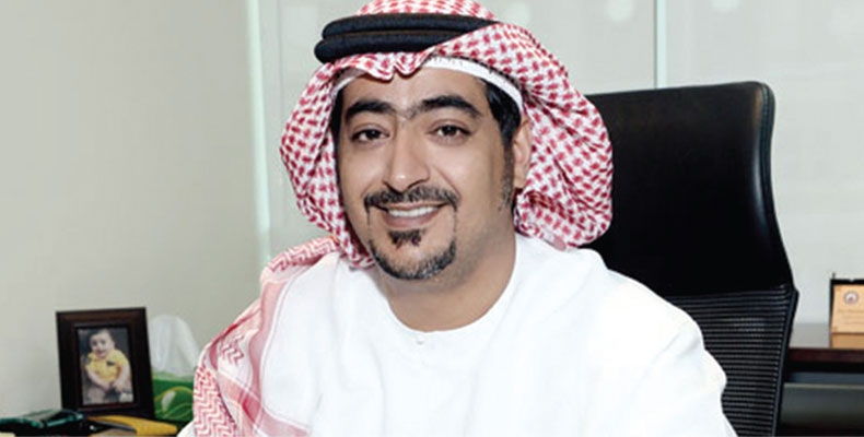 Khidmah opens 7 new offices in GCC