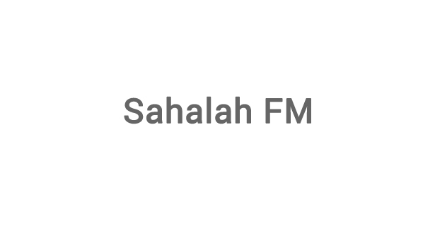 Sahalah FM Brings 360 Building Services to The Kingdom