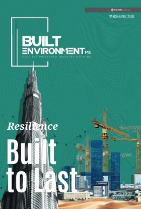 be-march-april-2026